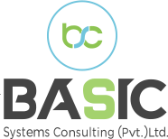 www.basicsyscon.com