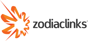 ZODIACLINKS-LOGO (1)