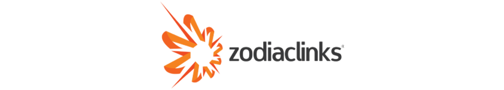 ZODIACLINKS-LOGO