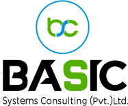 www.basicsyscon.com